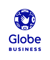 Globe Business